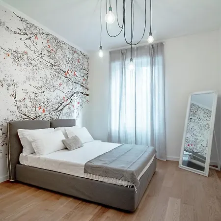 Villa Maraini Lake View - Sauna & Jacuzzi Lugano