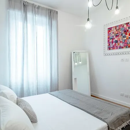 Maraini Lake View - Sauna & Jacuzzi Villa *