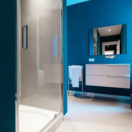 Villa Maraini Lake View - Sauna & Jacuzzi *