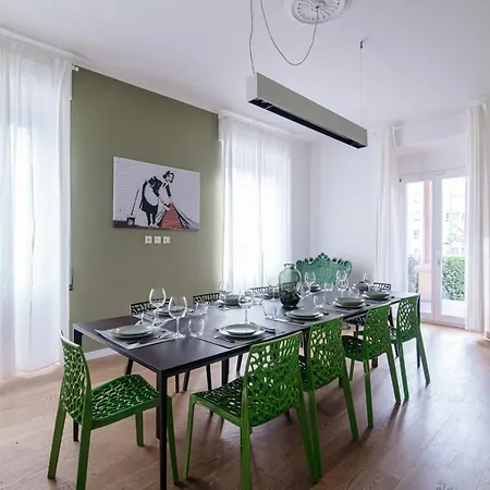 Maraini Lake View - Sauna & Jacuzzi Villa