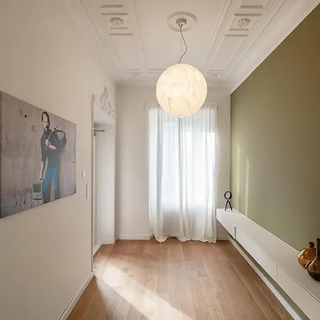 Maraini Lake View - Sauna & Jacuzzi Villa *
