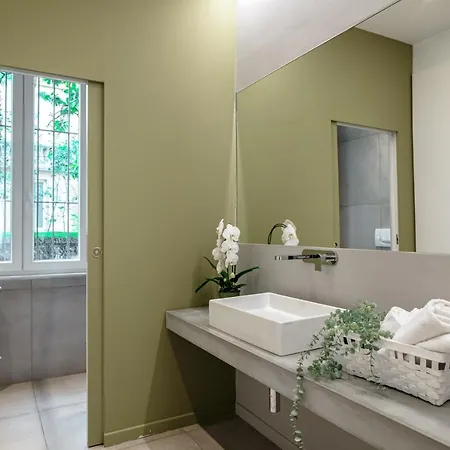 Maraini Lake View - Sauna & Jacuzzi Lugano